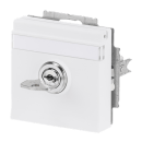 Busch-Jaeger 20 EUKNBSL-884-101 SCHUKO®...