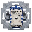 Busch-Jaeger 2400/6 US Wippschalter-Einsatz Aus- und Wechselschaltung 2CKA001012A2231
