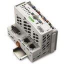 WAGO Kontakttechnik Feldbuscontroller 750-8102