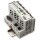 WAGO Kontakttechnik Feldbuscontroller 750-8102