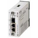 eaton Gateway Ethernet IP EU5C-SWD-EIP-MODTCP 153163 (1er)