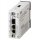 eaton Gateway Ethernet IP EU5C-SWD-EIP-MODTCP 153163 (1er)