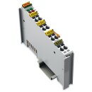 WAGO Kontakttechnik Analogeingang 750-461/003-000