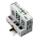 WAGO Kontakttechnik Feldbuscontroller 750-8100