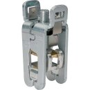eaton Spreizklemme AKS150 138374