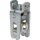 eaton Spreizklemme AKS150 138374