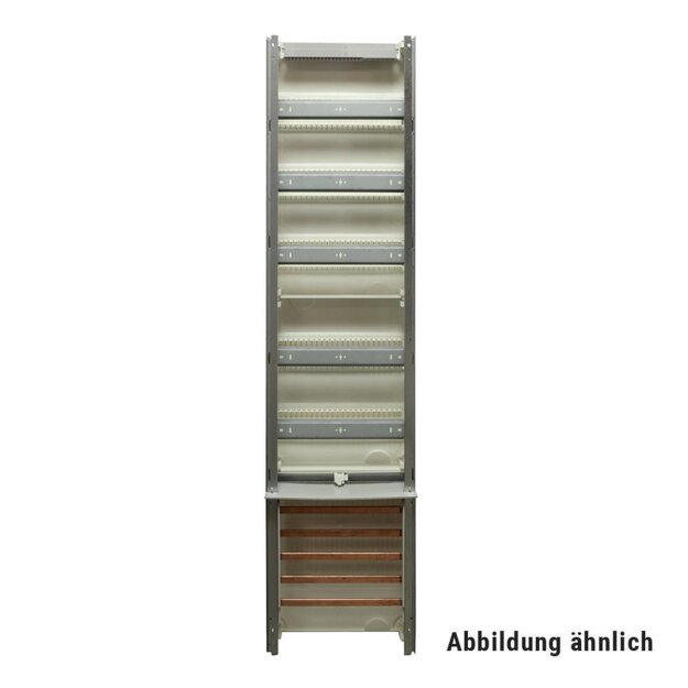 eaton Verteilerfeld ZSD-V17/APZ 187908 (1er)