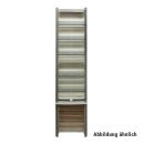 eaton Verteilerfeld ZSD-V17/APZ 187908 (1er)