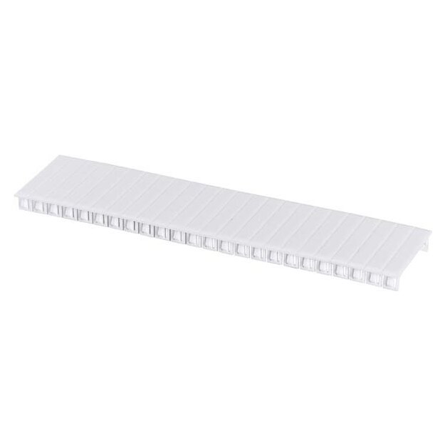 eaton Leerplatzabdeckung BS-12MB-WH 178977 (1er)