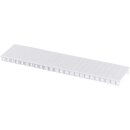 eaton Leerplatzabdeckung BS-12MB-WH 178977 (1er)