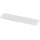 eaton Leerplatzabdeckung BS-12MB-WH 178977 (1er)