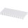 eaton Leerplatzabdeckung BS-6MB-WH 178978 (1er)