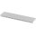eaton Leerplatzabdeckung BS-12MB-GY 178979 (1er)