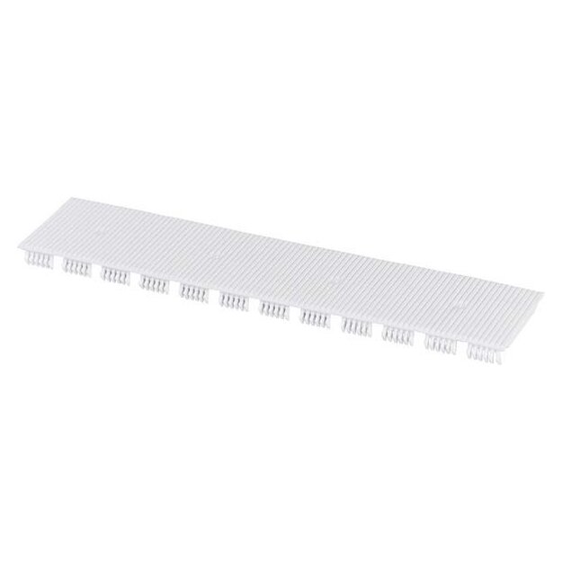 eaton Leerplatzabdeckung BS-12MF-WH 178975 (1er)