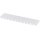 eaton Leerplatzabdeckung BS-12MF-WH 178975 (1er)