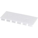 eaton Leerplatzabdeckung BS-6MF-WH 178976 (1er)