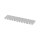 eaton Leerplatzabdeckung BS-12MF-GY 178980 (1er)