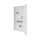eaton Hohlwand-Kleinverteiler KLV-48HWP-F #191062 191062