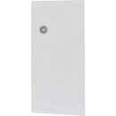 eaton Verputzschutz VS4-STEEL-KLV 191063 (1er)