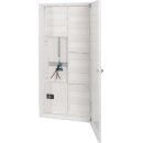 eaton Zähler-Komplettschrank ZSD-ZV-1100/APZ 191007...