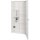 eaton Zähler-Komplettschrank ZSD-ZV-1100/APZ 191007 (1er)