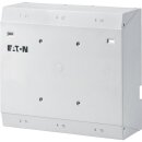 eaton Ersatzabdeckung DILH1200-XCOVER 184475 (1er)