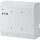 eaton Ersatzabdeckung DILH1200-XCOVER 184475 (1er)