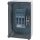 eaton Einzelgehäuse XNH00-CI43E-G 184458 (1er)