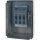 eaton Einzelgehäuse XNH1-CI45E 184461 (1er)