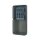 eaton Einzelgehäuse XNH2-CI48E 184463 (1er)