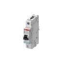 ABB Stotz S&J Leitungsschutzschalter S401M-C2 (1er)
