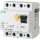 eaton FI-Schalter FRCDM-40/4/03-S/B 167901 (1er)