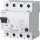 eaton FI-Schalter FRCMM-125/4/003-G/B 171188 (1er)