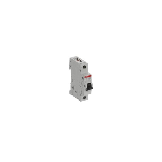 ABB Stotz S&J Sicherungsautomat S201M-K10UC (1er)