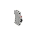 ABB Stotz S&J Sicherungsautomat S201M-K10UC (1er)