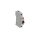ABB Stotz S&J Sicherungsautomat S201M-K10UC (1er)