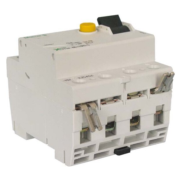 eaton Anschlußwinkel ZV-L1/N-80A-36 263951