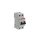 ABB Stotz S&J Sicherungsautomat S202M-K63UC (1er)