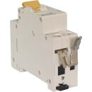 eaton Anschlußwinkel ZV-N-05TE-10 263947