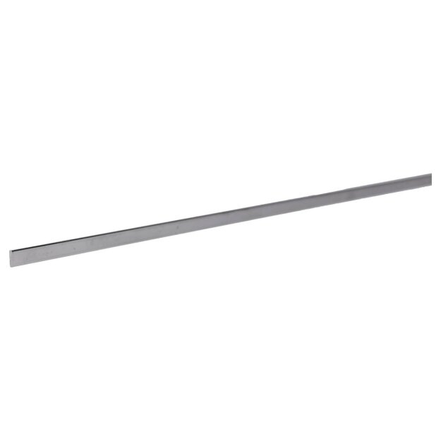 eaton Sammelschiene ZV-SS 263956 (1er)