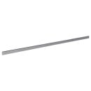 eaton Sammelschiene ZV-SS 263956 (1er)