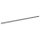 eaton Sammelschiene ZV-SS 263956 (1er)
