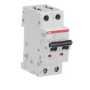 ABB Stotz S&J Sicherungsautomat S202M-Z4UC (1er)