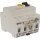 eaton Anschlußwinkel ZV-L2/L3-80A-36 263954