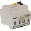 eaton Anschlußwinkel ZV-L2/L3-80A-100 263955