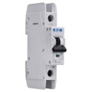 eaton Leitungsschutzschalter FAZ-B2/1-NA 132416 (1er)