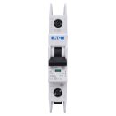 eaton Leitungsschutzschalter FAZ-B2/1-NA 132416 (1er)