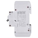 eaton Leitungsschutzschalter FAZ-B2/1-NA 132416 (1er)