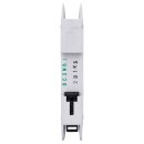 eaton Leitungsschutzschalter FAZ-B2/1-NA 132416 (1er)