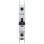 eaton Leitungsschutzschalter FAZ-B2/1-NA 132416 (1er)